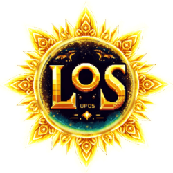 Legends Of SOL